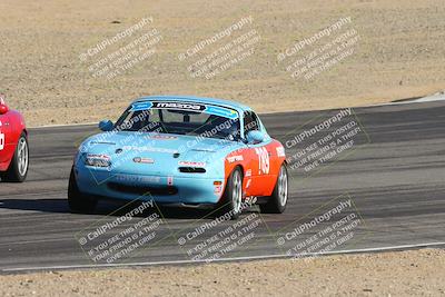 media/Feb-18-2024-Nasa AZ (Sun) [[891db5b212]]/7-Race Group A/Session 1 Turn 12 Exit-Bowl Entry/